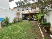Casa em Centro, Niterói/RJ de 148m² 4 quartos à venda...