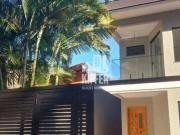 Casa em Itaipu, Niterói/RJ de 150m² 4 quartos à venda...