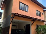 Casa em Centro, Niterói/RJ de 153m² 3 quartos para...