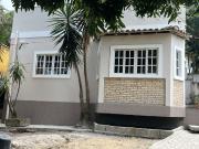 Casa em Centro, Niterói/RJ de 180m² 3 quartos à venda...