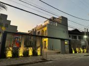 Casa em Itaipu, Niterói/RJ de 187m² 4 quartos à venda...