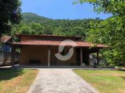 Casa em Centro, Niterói/RJ de 200m² 3 quartos à venda...