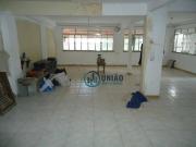 Casa em Centro, Niterói/RJ de 220m² 4 quartos à venda...
