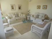 Casa em Sapê, Niterói/RJ de 220m² 4 quartos à venda por...