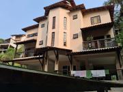 Casa em Sapê, Niterói/RJ de 237m² 5 quartos à venda por...