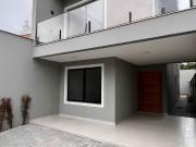 Casa em Centro, Niterói/RJ de 240m² 3 quartos à venda...