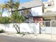 Casa em Centro, Niterói/RJ de 240m² 5 quartos à venda...