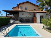 Casa em Centro, Niterói/RJ de 245m² 4 quartos à venda...