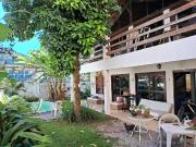 Casa em Centro, Niterói/RJ de 247m² 3 quartos à venda...