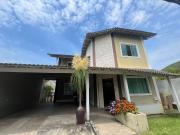 Casa em Centro, Niterói/RJ de 270m² 3 quartos à venda...