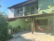 Casa em Piratininga, Niterói/RJ de 270m² 3 quartos à...
