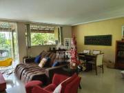 Casa em Sapê, Niterói/RJ de 300m² 4 quartos à venda por...