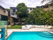 Casa em Centro, Niterói/RJ de 350m² 5 quartos à venda...