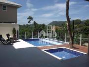 Casa em Sapê, Niterói/RJ de 400m² 4 quartos à venda por...