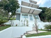 Casa em Centro, Niterói/RJ de 436m² 5 quartos à venda...