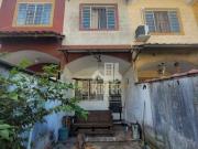 Casa em Sapê, Niterói/RJ de 59m² 2 quartos à venda por...