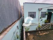 Casa em Centro, Niterói/RJ de 700m² 10 quartos à venda...