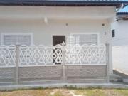 Casa em Sapê, Niterói/RJ de 70m² 1 quartos à venda por...