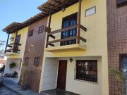 Casa em Piratininga, Niterói/RJ de 76m² 2 quartos à...