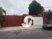 Casa em Piratininga, Niterói/RJ de 77m² 2 quartos à...