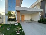 Casa em Centro Norte, Cuiabá/MT de 162m² 3 quartos à...