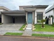 Casa em Centro Norte, Cuiabá/MT de 250m² 3 quartos à...