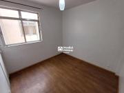 Casa em Centro, Nova Friburgo/RJ de 0m² 1 quartos para...