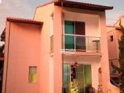 Casa em Centro, Nova Friburgo/RJ de 115m² 3 quartos à...