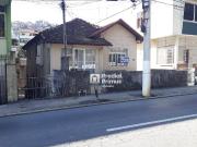 Casa em Centro, Nova Friburgo/RJ de 153m² 3 quartos à...