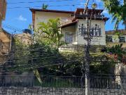 Casa em Centro, Nova Friburgo/RJ de 171m² 3 quartos à...