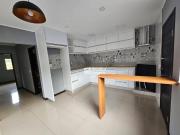 Casa em Centro, Nova Friburgo/RJ de 171m² 3 quartos à...