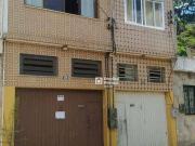 Casa em Centro, Nova Friburgo/RJ de 183m² 4 quartos à...