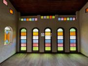 Casa em Centro, Nova Friburgo/RJ de 400m² 4 quartos à...