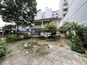 Casa em Centro, Nova Friburgo/RJ de 519m² 1 quartos à...