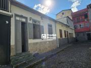 Casa em Centro, Nova Friburgo/RJ de 59m² 2 quartos à...