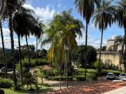 Casa em Centro, Nova Lima/MG de 177m² 3 quartos à venda...