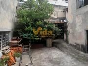 Casa em Centro Osasco