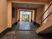 Casa em Centro Osasco