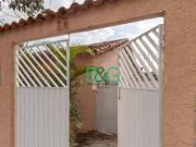 Casa em Centro, Osasco/SP de 100m² 3 quartos à venda por...