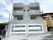 Casa em Centro, Osasco/SP de 135m² 3 quartos à venda por...