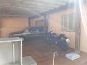 Casa em Centro, Osasco/SP de 140m² 2 quartos à venda por...