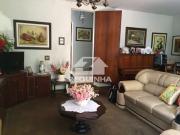 Casa em Centro, Osasco/SP de 210m² 3 quartos à venda por...
