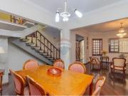 Casa em Centro, Osasco/SP de 296m² 3 quartos à venda por...