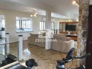 Casa em Centro, Osasco/SP de 354m² 4 quartos à venda por...