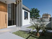 Casa em Centro, Palhoça/SC de 115m² 3 quartos à venda...