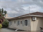 Casa em Centro, Palhoça/SC de 150m² 3 quartos à venda...