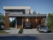 Casa em Centro, Palhoça/SC de 178m² 3 quartos à venda...