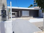 Casa em Centro, Palhoça/SC de 183m² à venda por R$...