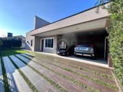 Casa em Centro, Palhoça/SC de 240m² 3 quartos à venda...