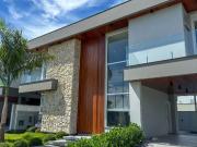 Casa em Centro, Palhoça/SC de 263m² 3 quartos à venda...